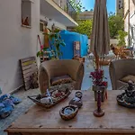 Apartamento Seafront Spirit *