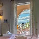 Seafront Spirit Apartamento Zakynthos Town
